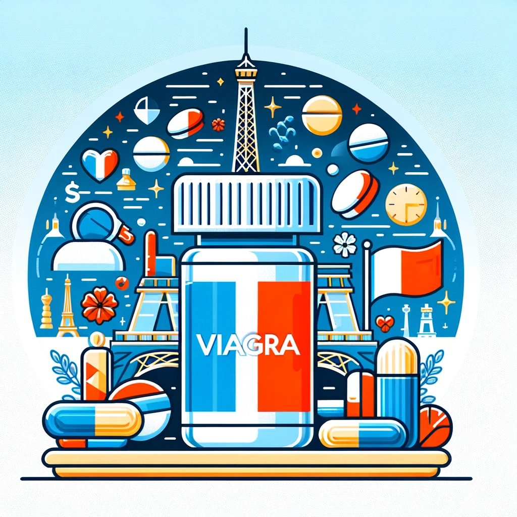 Viagra pas cher lyon 